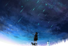 水上风情园，昆山夜生活新地标